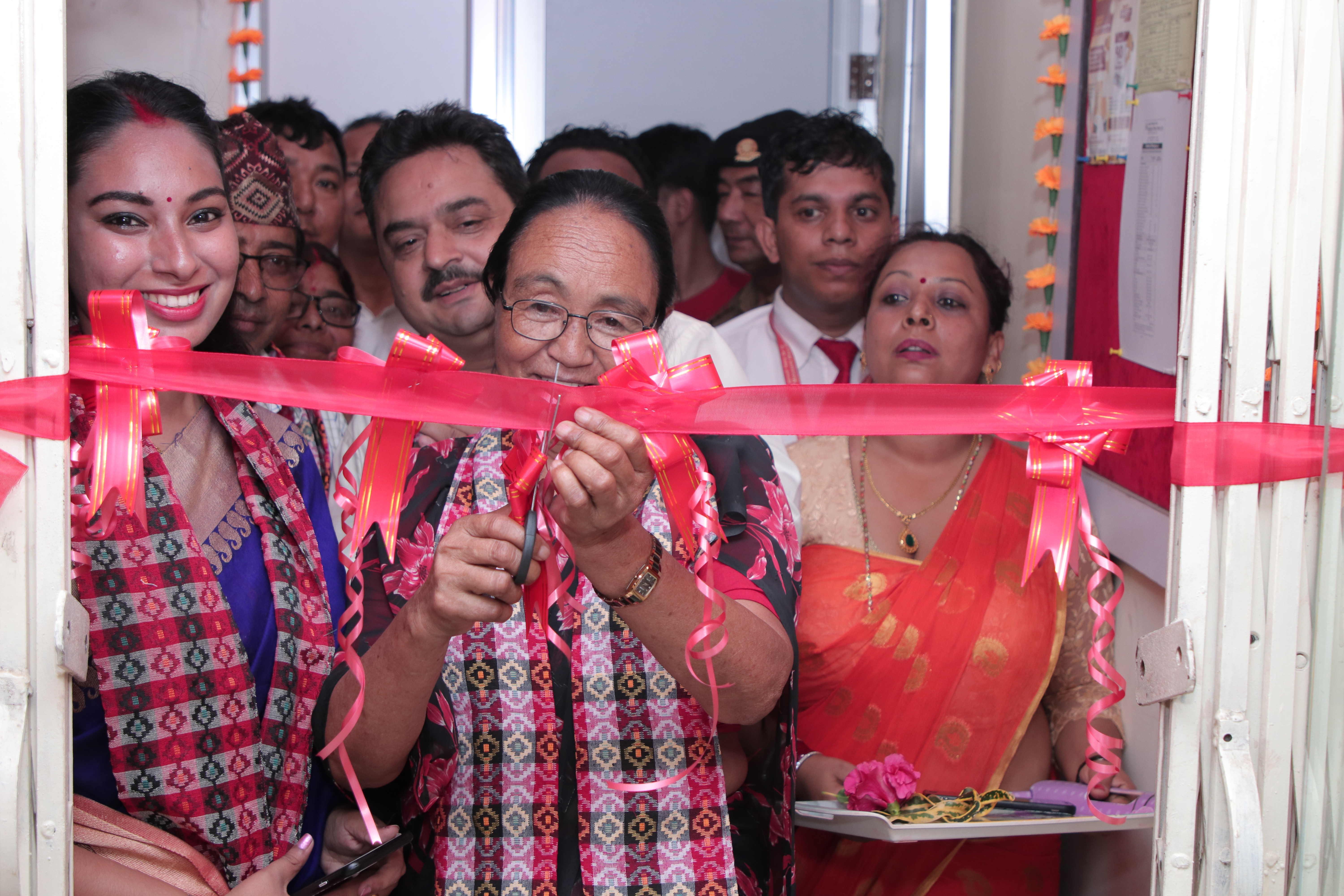 Kawasoti-Branch-Inauguration-pic