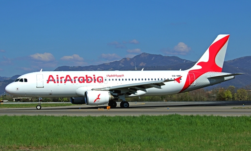 air_arabia_76xwavMOnW