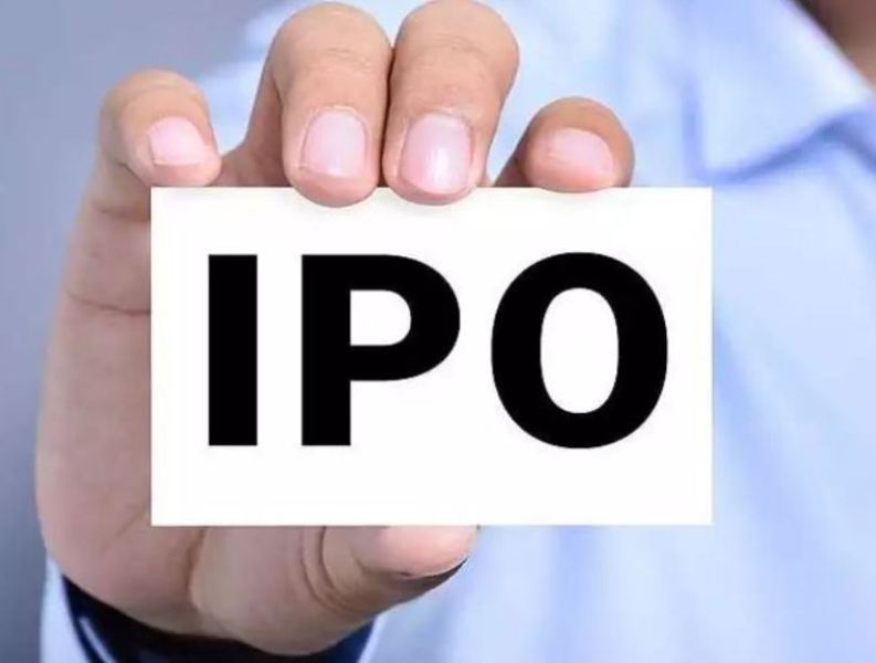 1001924402IPO