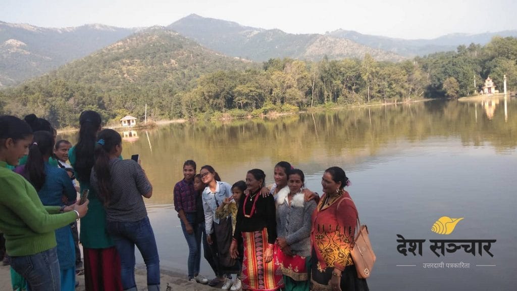 Mini-Fewa-Lake-Jakhera-Lake-Dang-District1-1024x576