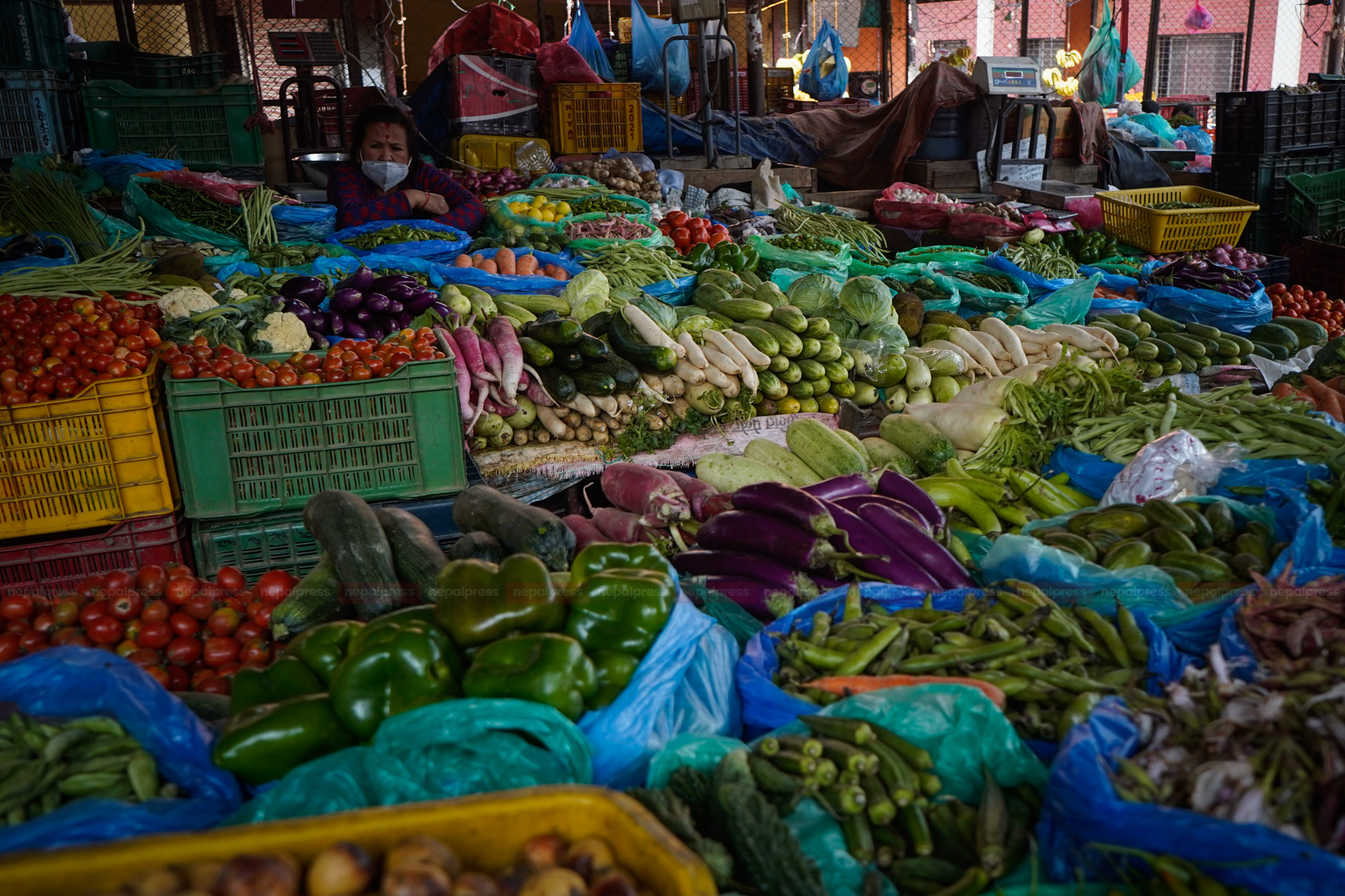 QR-in-vegetable-market_03