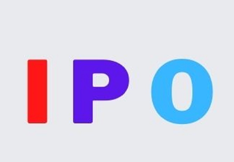 190479590ipo