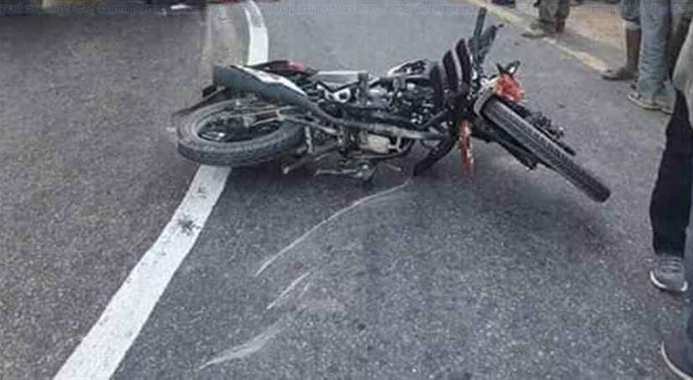 Accident-bike_20190407142500