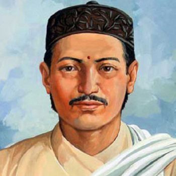 Bhanubhakta_Acharya-adhikabi-350x350