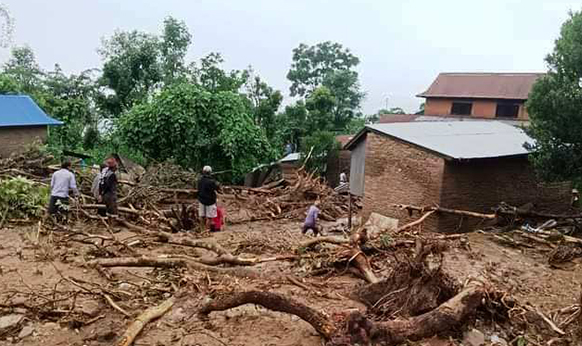 dhading_______badi_pahiro_palikakhabar_3