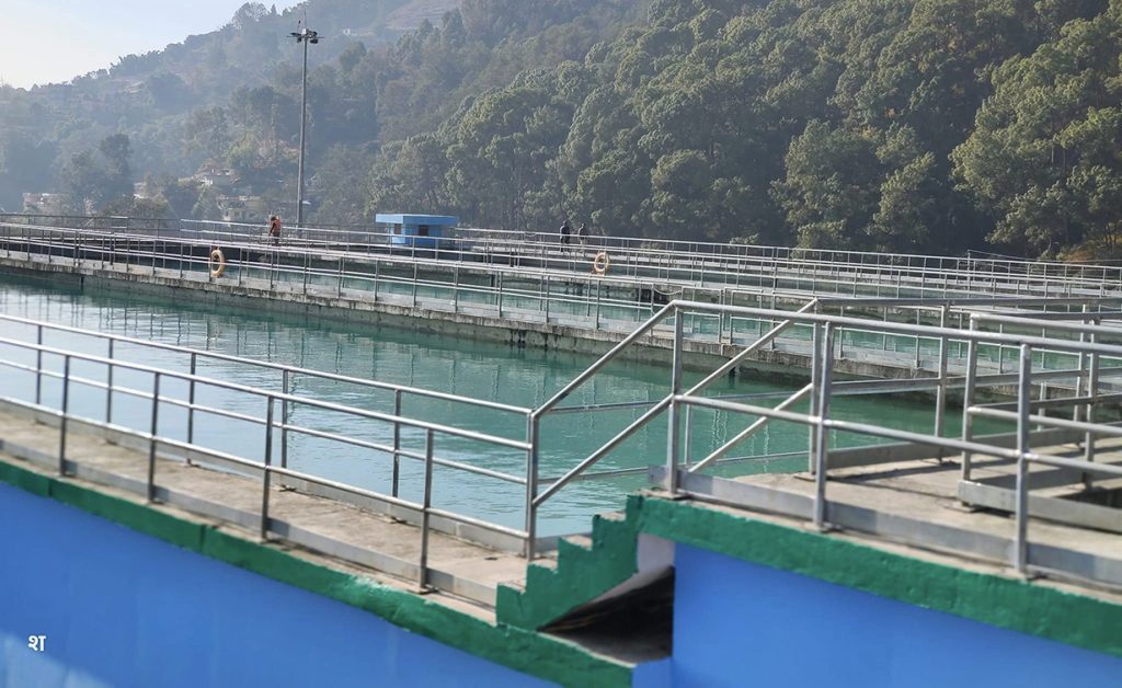 melamchi-water-treatment-plant-1024x628