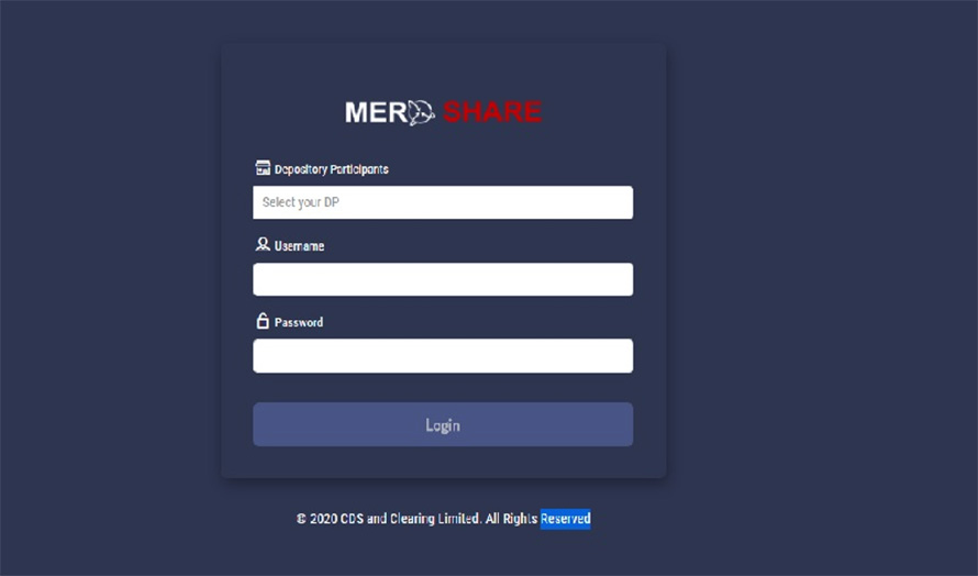 mero-share-