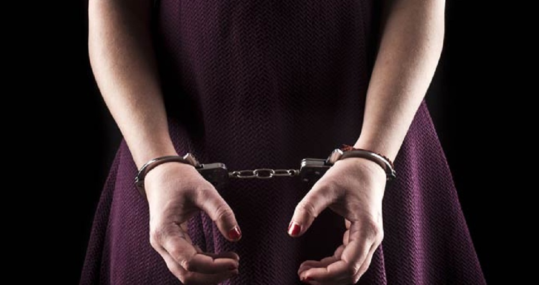 2020-09-23_arrested-women