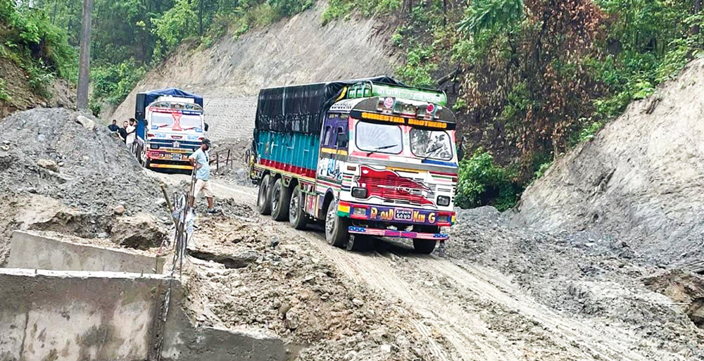 Nawalpur_Highway-2-1