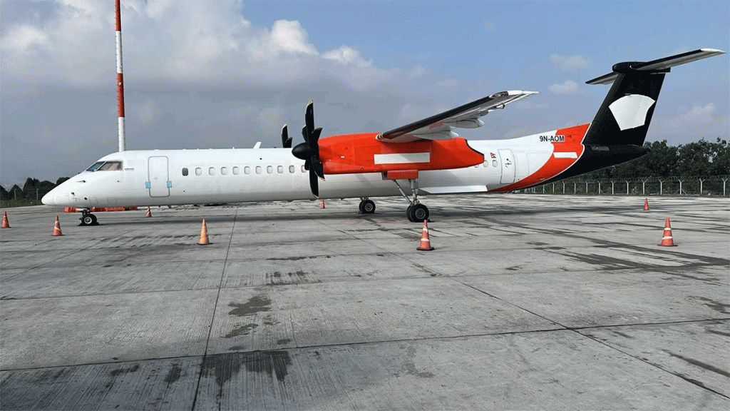 Shree-airlance-new-plane-80-seat-1024x576