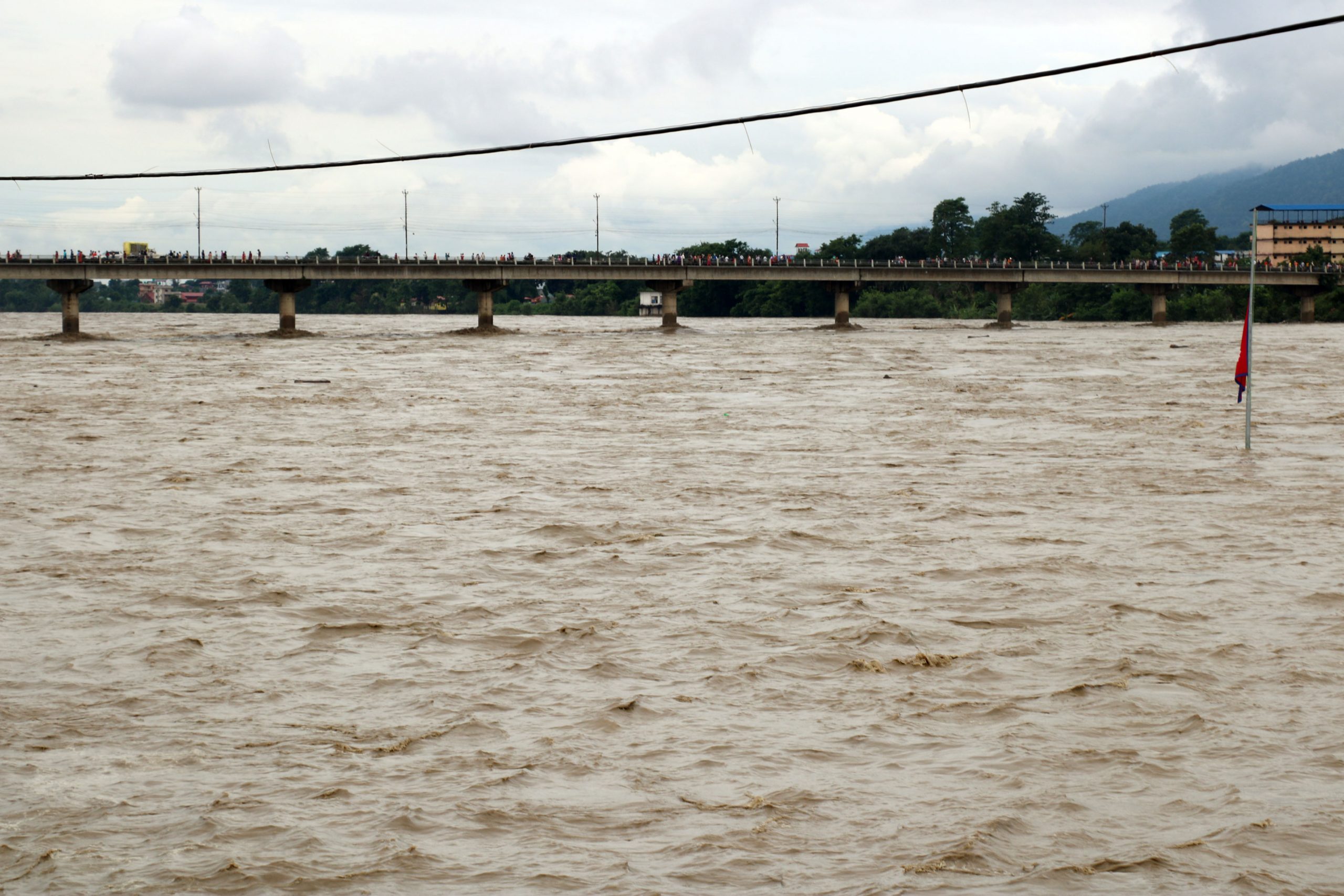 narayani_river_flood_AAVkL5wJtN-scaled