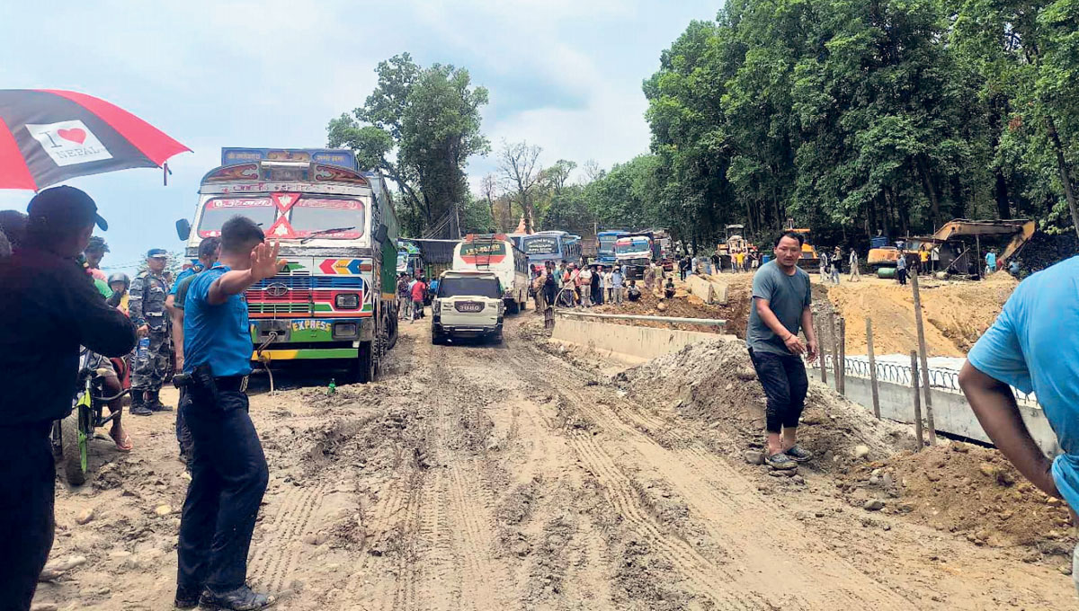 Butwal-narayanghat-road-_nb3HVhWF4h_4jh9O1bqNz