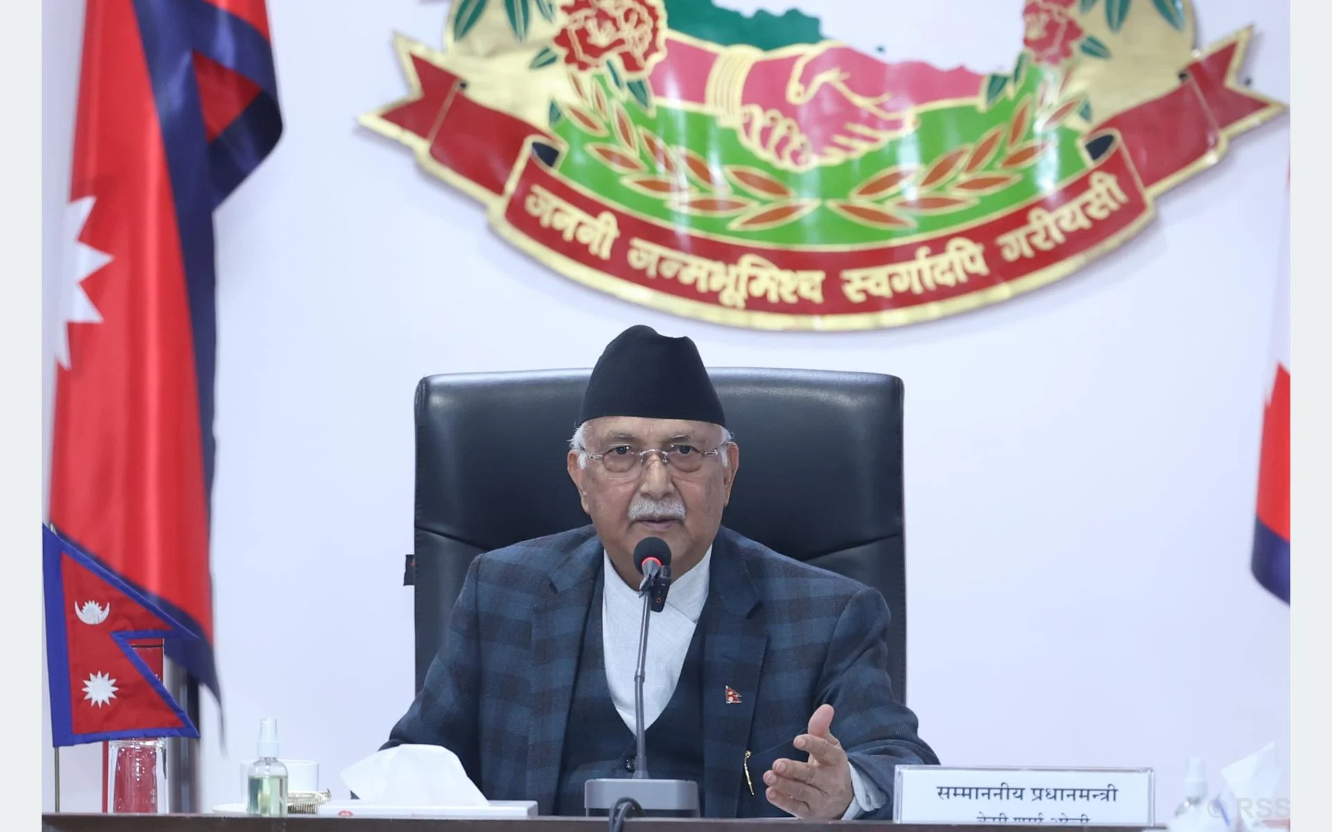 kp-oli_QaBtAo53Cn